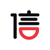 �Ÿ�Ǯ��-��Ǯ����appv1.1.5 ��׿��