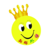 雨璐外语学校appv4.3.9.148955 最新版