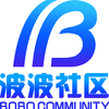 ��������appv1.0.1 ���°�
