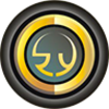 ��һ�̳�appMT3-4.0.1-0.3