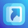 ���ͼ�� Quick Icon-���תͼ��v1.8.13.4 ��׿��