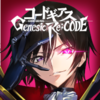 CogeRel³³��v1.0.2 ��׿��