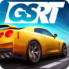 GSRT(��ͷ����Ѳ����)v1.4.91 ���°�