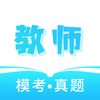 һ�𿼽���appv1.4 ���°�
