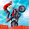 ԽҰĦ���ݶ���v1161046 ��׿��