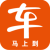 �����ϵ�appv1.0.4 ��׿��