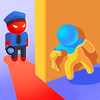 αװ��ʦ����v1.0.1 ���°�
