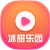 ������԰appv203.103 ���°�