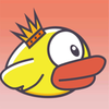 HappyBird(����С�����)v0.1 ��׿��