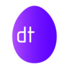 DT����appv0.0.15 ��׿��