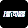 ���������appv1.1.0 ���°�