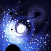 Adventure Idle(��������ð�պڶ��Ƕ���)v1.0.8 ��׿��