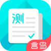 ��ͨ������������Ѱ�v6.0.1.3 �ٷ���׿��