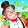 IdleMallTycoon(�����̳����)v1.0.0 ���°�