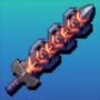 Devil SmithY(��ħ˹��˹)v1.1.32 ��׿��
