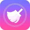��񷰮����appv1.01.001 ��׿��