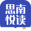 ˼���ö�appv1.0 ���°�