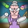 Bash the Teacher(Ź����ʦ)v1.0.1 ��׿��