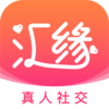 ��Ե����appv1.0.0 ��׿��