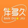 ����appv1.1.1 �ٷ���