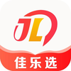 ����ѡappv5.2.5 ���°�