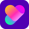 �������v1.1.4.101 �ٷ���