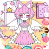 �ҵ�ä��ӣ��Ů��v1.0 ��׿��