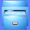 ��ѹ�ļ�ȫ����appv1.0.0 ��׿��