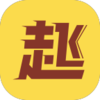 ���С˵appv3.5.9 ���°�