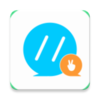 HitCall��Callv1.0.0 ��׿��