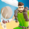Elemental Strike(Ԫ�ش������)v1.0 ���°�