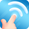 �ж�WiFiһ����v1.5.5 �ٷ���