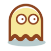 OGM����˼v2.5.7 ��׿��