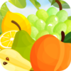 һ���ˮ��appv2.2.2 ׬Ǯ��