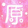 ԭͼƬ�༭����appv1.9.2 ��׿��