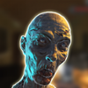 Outbreak Survivor(�����Ҵ���)v1.4 ��׿��