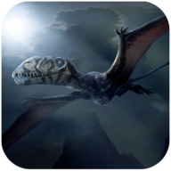 Dimorphodon Simulator(ģ)v1.0.3 ׿