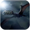 Dimorphodon Simulator(������ģ����)v1.0.3 ��׿��