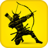 Master Archery Battle Shoot(ɳĮ������Ӣ�����İ�)v3.0.0 ��׿��