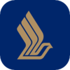 �¼��º���ios��v22.51.0 iPhone/iPad��