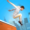 ParkoV(�����ܿ�3D)v2.9 ��׿��