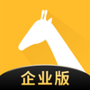 UMU��ҵ��appv1.0.0 �ٷ���