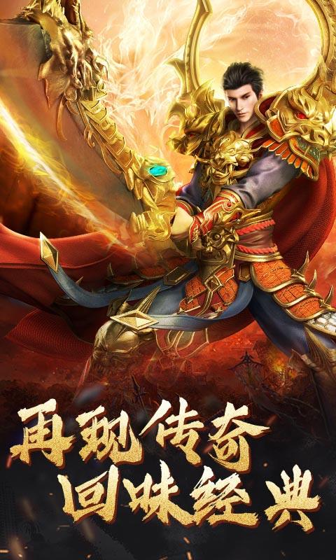 �񱩸��Ŵ���v1.0.0 ��׿��