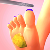 Foot Spa(���㹻����Ϸ)v0.2.9 ���İ�
