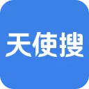 ��ʹ��appv1.12.4 ���°�