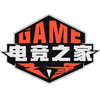 电竞之家appv1.0.1 安卓版