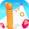 Long Neck Run(�����ѵ��ܿ�3D�ٷ���)v1.1.2 ��׿��