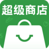 �����̵�appv7.0.1 ���°�