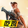 �Լ���ҫ��Ӣv2.0 ���°�