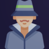 Hacker Simulator 3D(�ڿ�ģ����3D)v1.0.5 ���°�